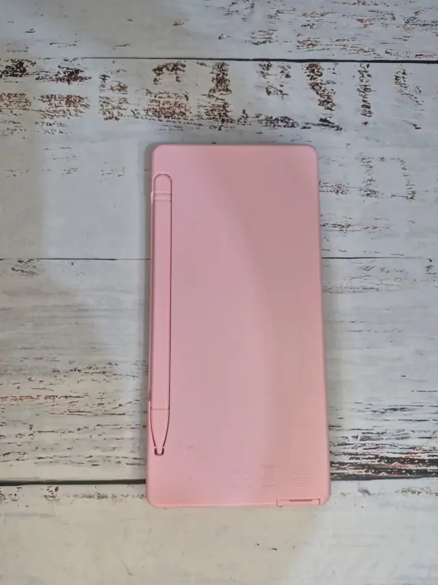 Calculadora