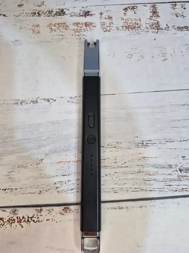 Chispero Electrónico Recargable