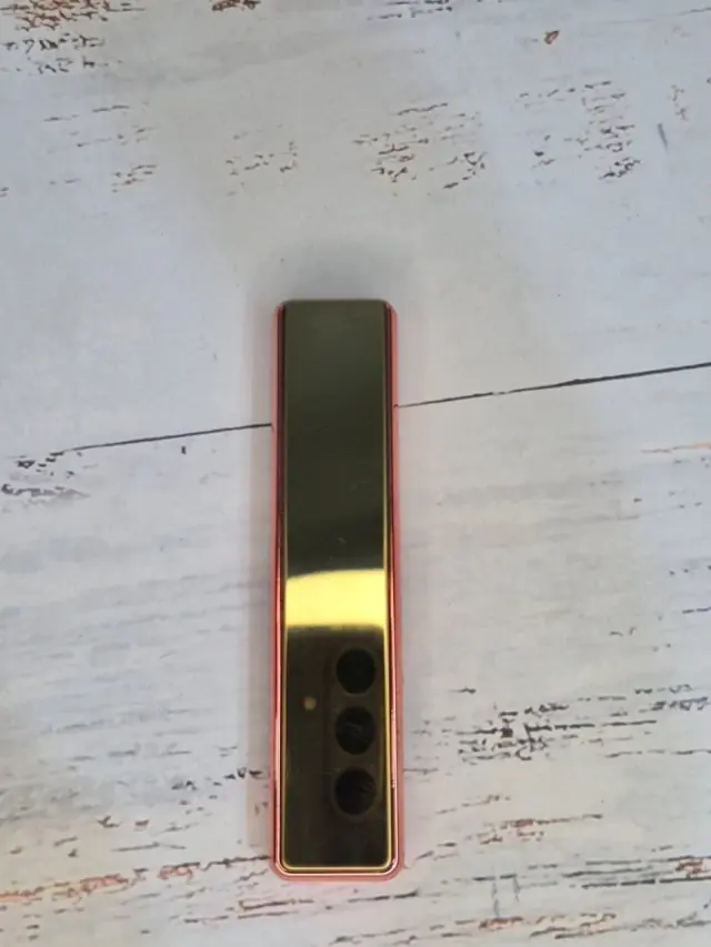 Encendedor Eléctrico Recargable USB