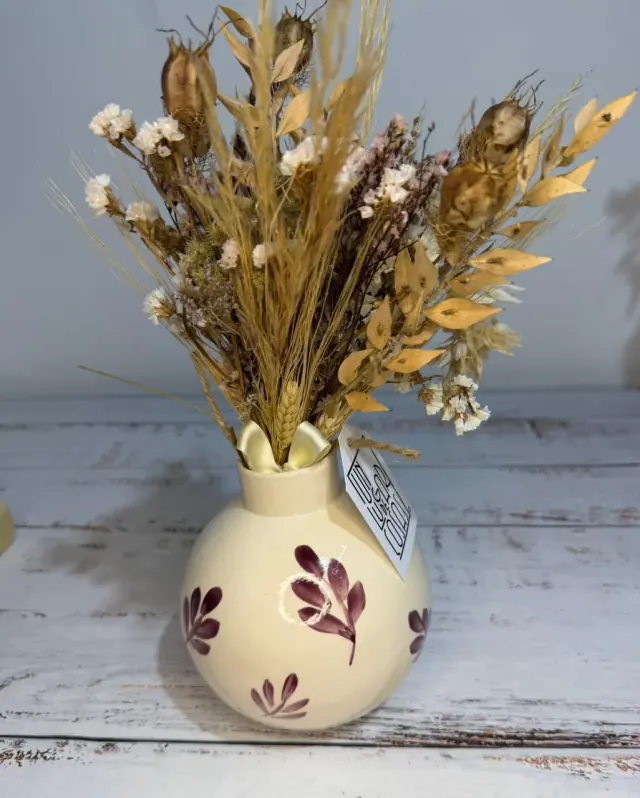 Florero