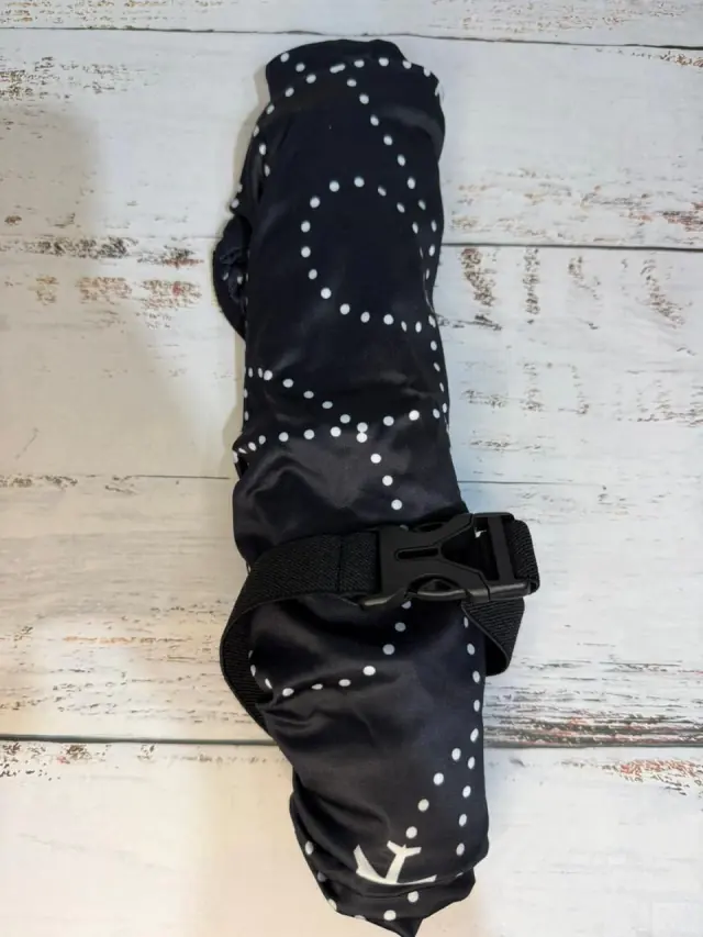 Fundas para valijas protectora