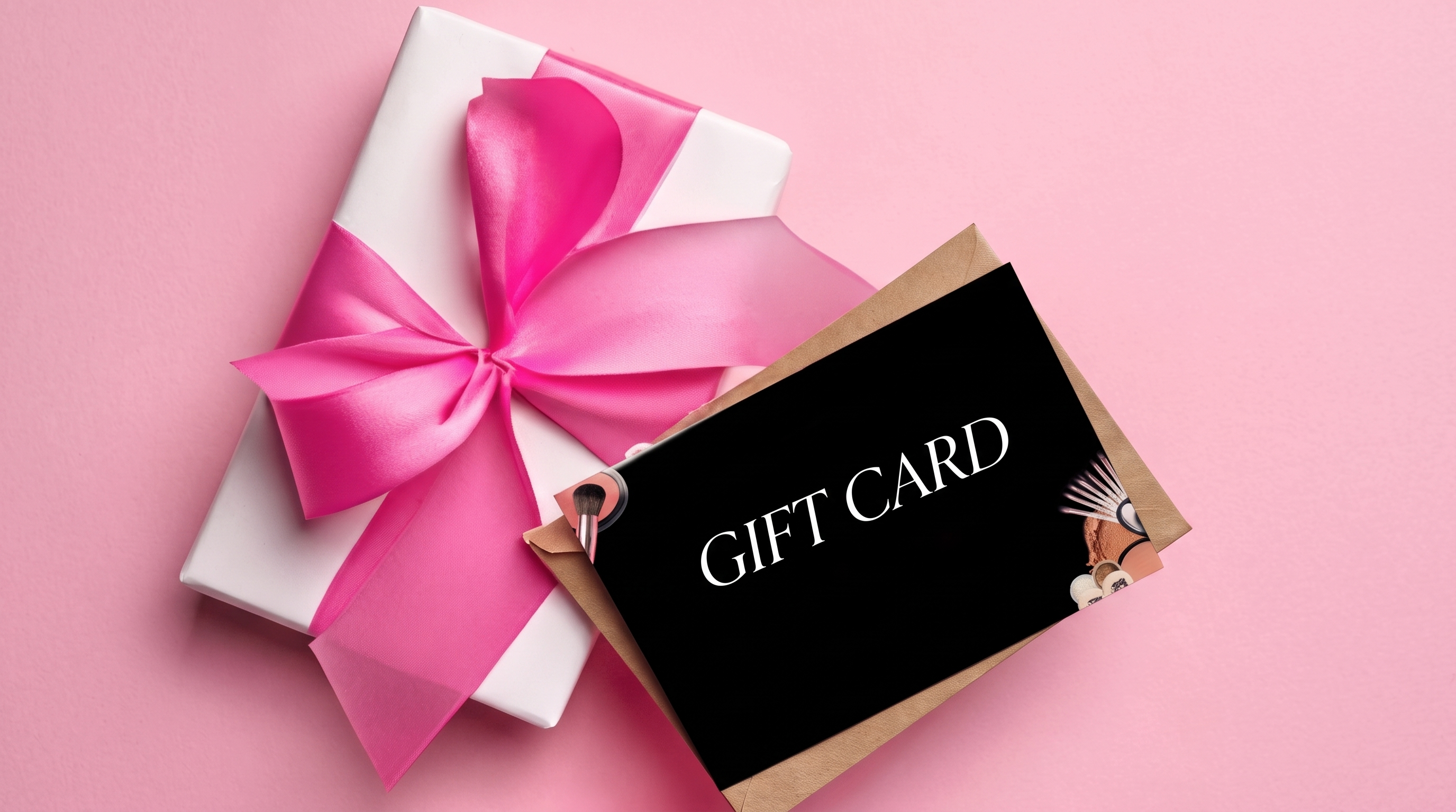 Gift card empresas