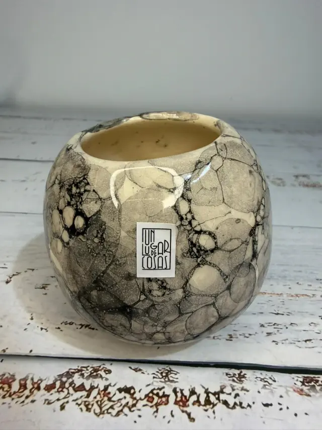 Mate Alica