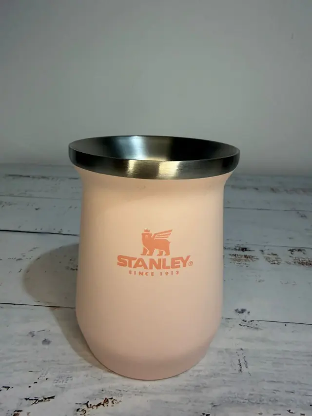 Mate Stanley original