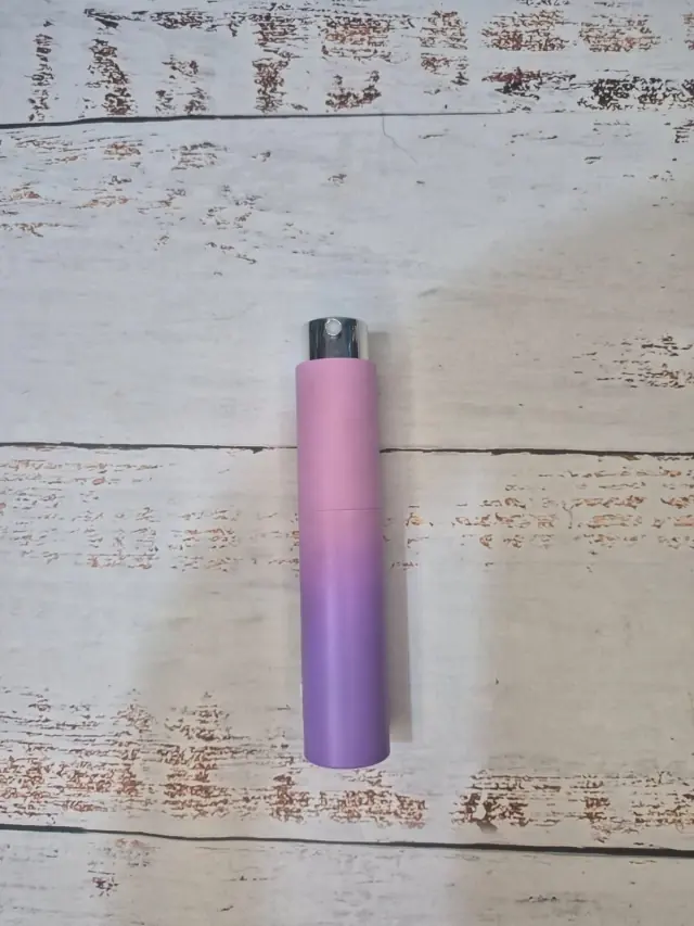 Perfumero grande