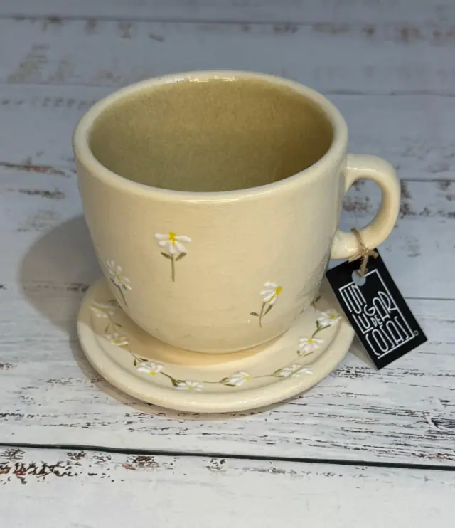 Taza margaritas